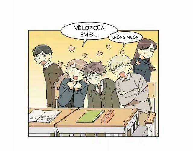 Dasadanan Chapter 2.2 trang 2