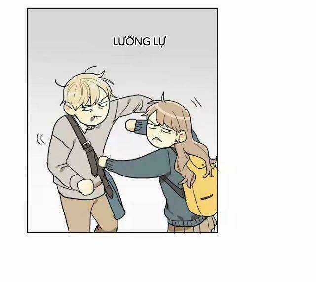 Dasadanan Chapter 2.2 trang 20