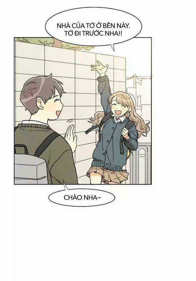 Dasadanan Chapter 2.2 trang 25