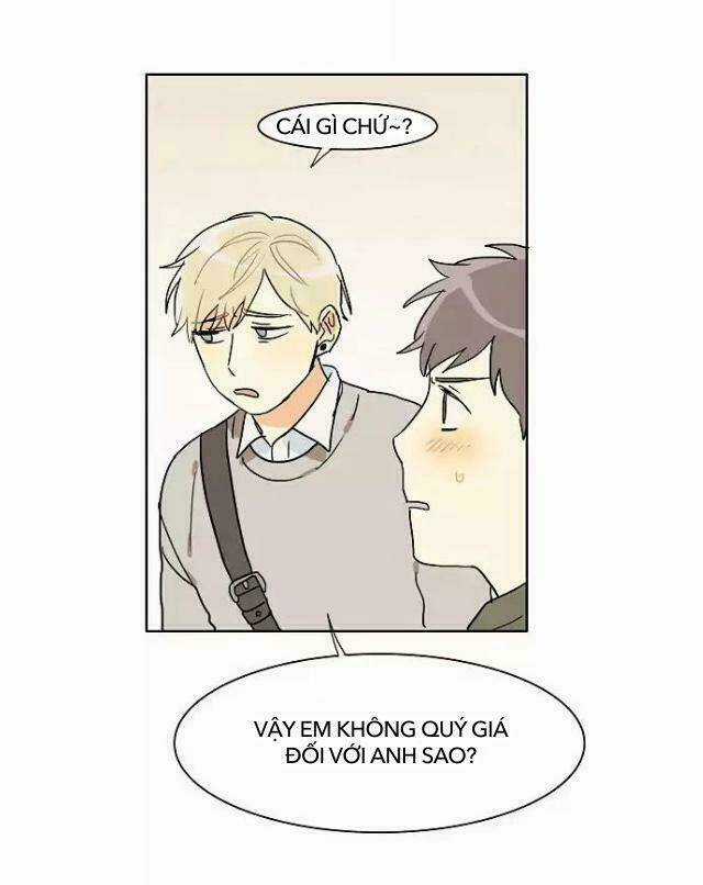 Dasadanan Chapter 2.2 trang 29