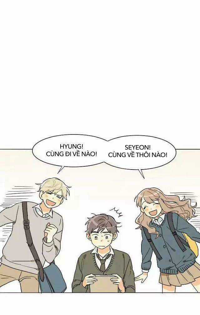 Dasadanan Chapter 2.2 trang 3