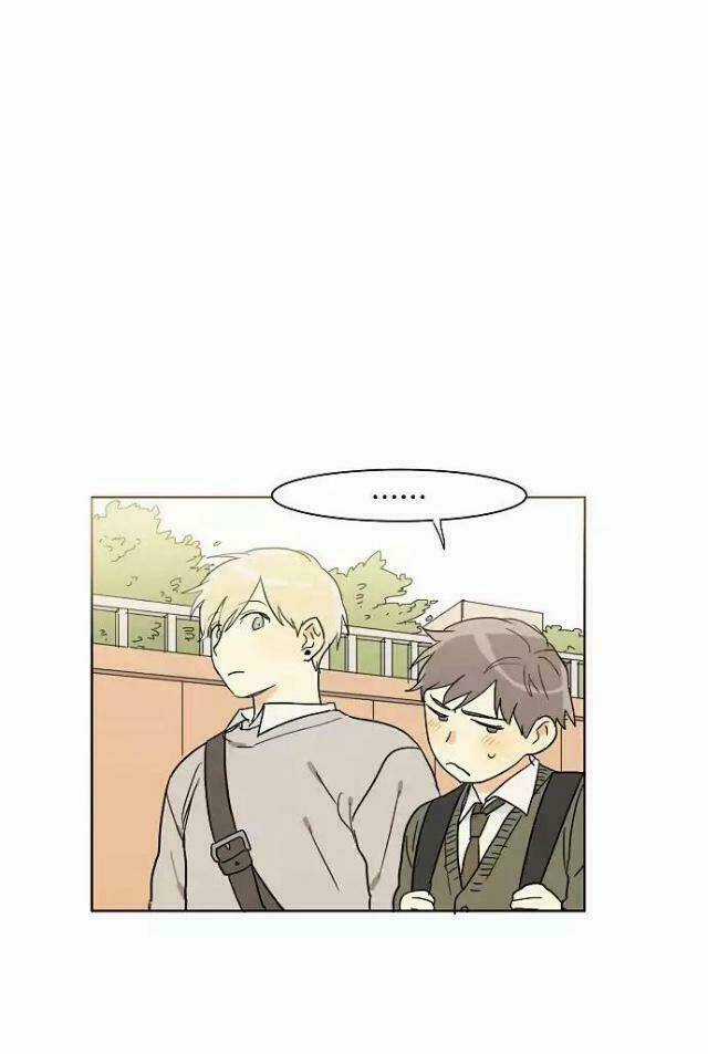 Dasadanan Chapter 2.2 trang 30