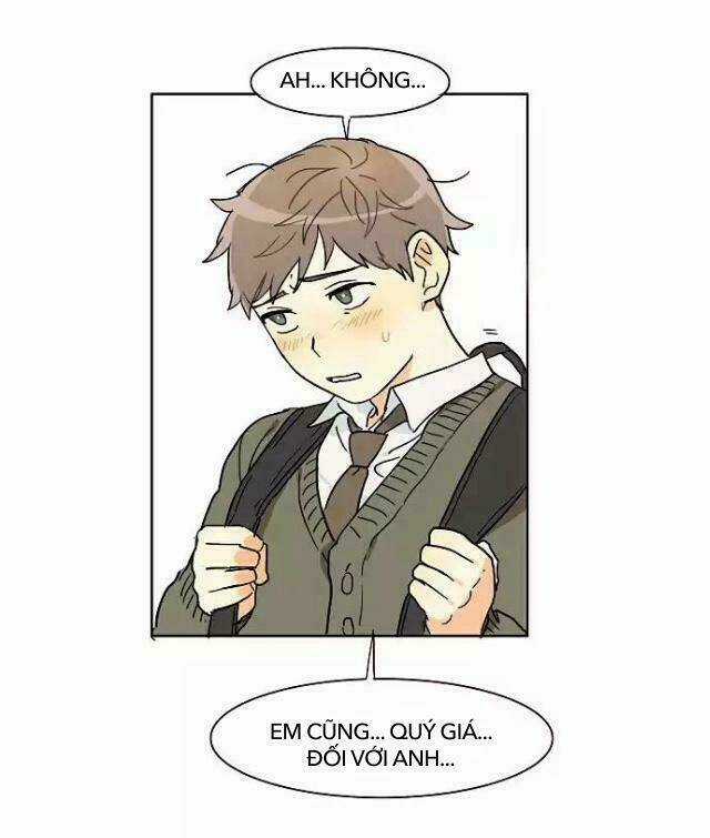 Dasadanan Chapter 2.2 trang 31