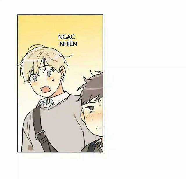 Dasadanan Chapter 2.2 trang 32