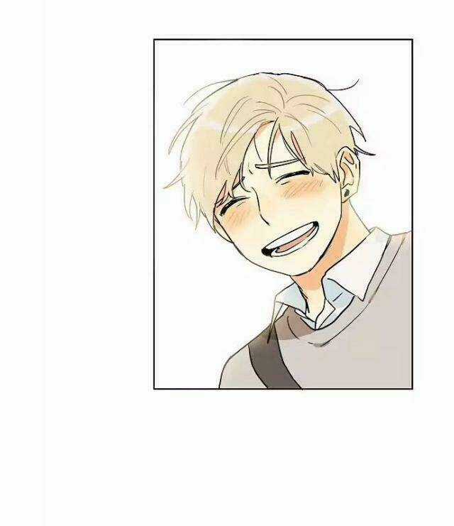 Dasadanan Chapter 2.2 trang 33