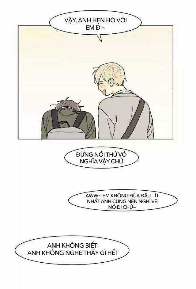 Dasadanan Chapter 2.2 trang 34