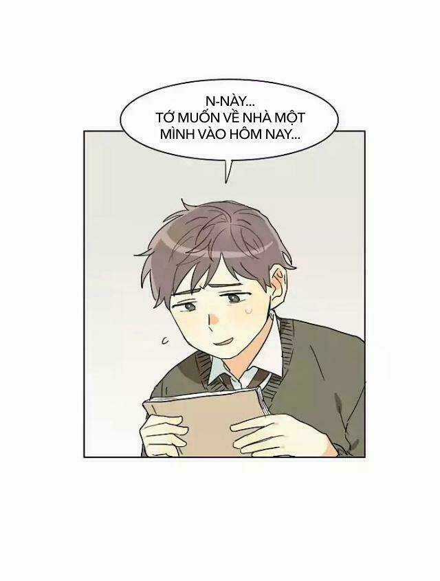 Dasadanan Chapter 2.2 trang 4