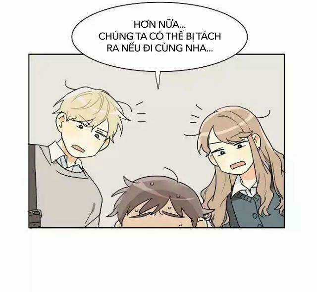 Dasadanan Chapter 2.2 trang 5