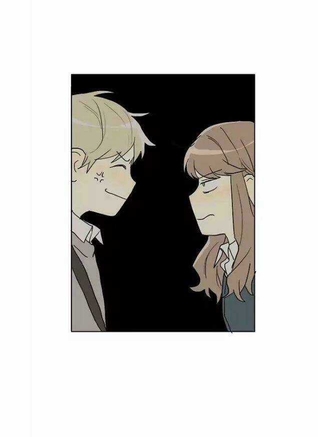 Dasadanan Chapter 2.2 trang 6