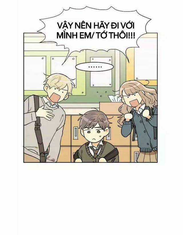 Dasadanan Chapter 2.2 trang 7