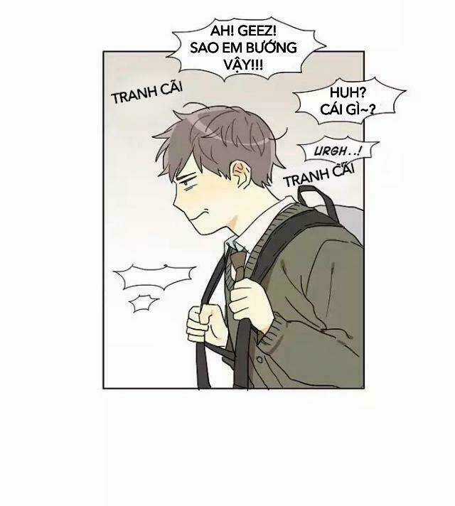 Dasadanan Chapter 2.2 trang 9