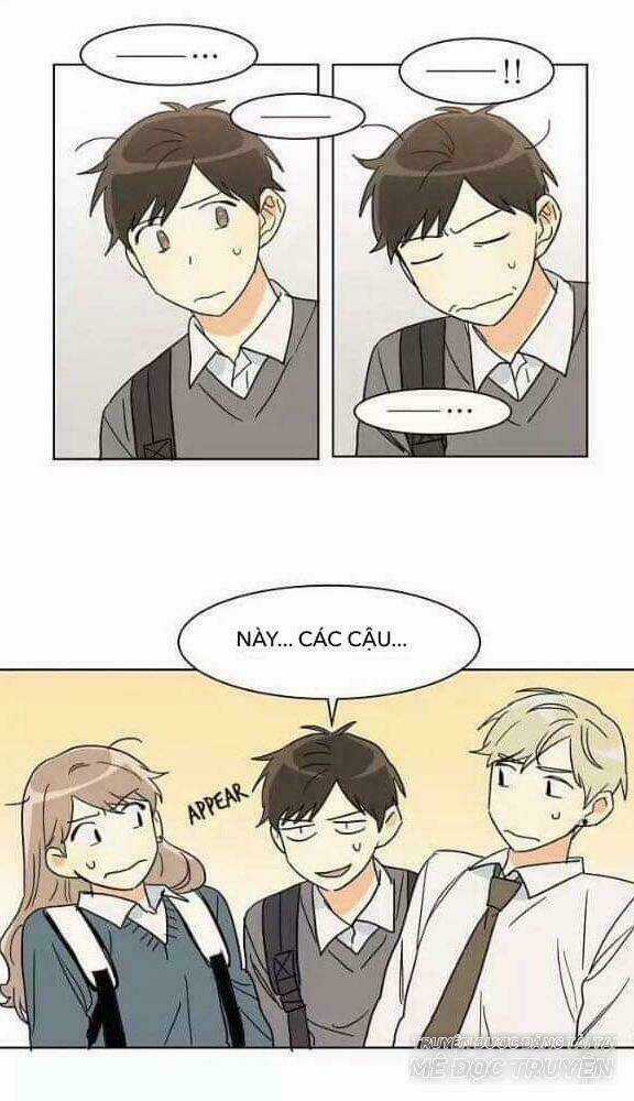 Dasadanan Chapter 20.1 trang 10