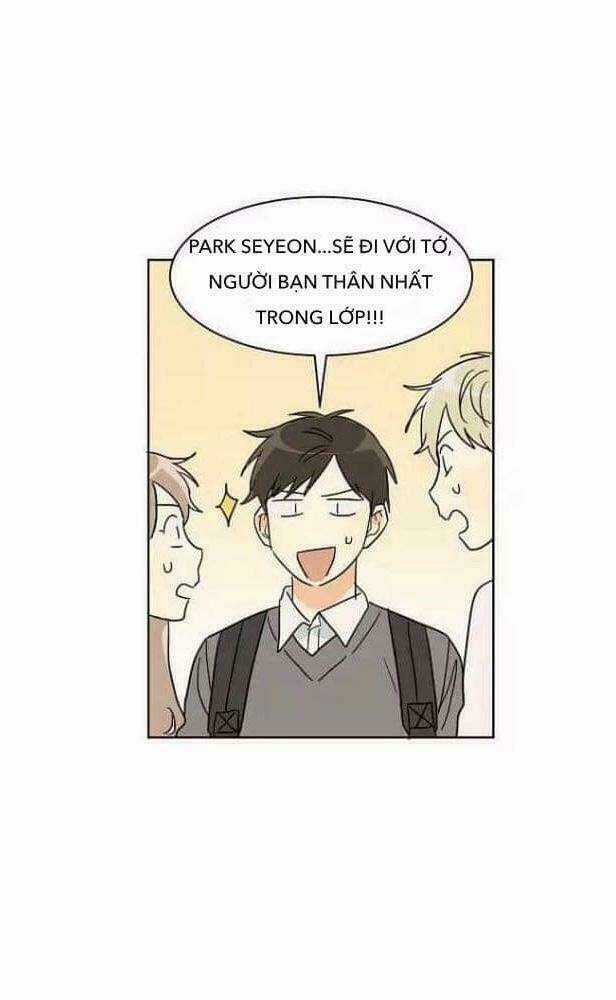 Dasadanan Chapter 20.1 trang 12