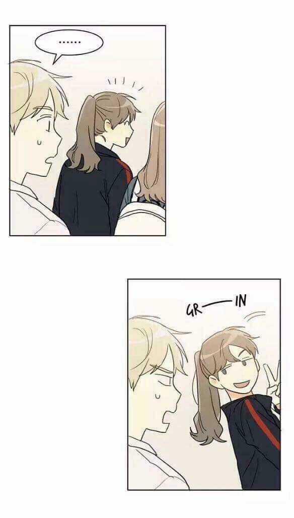 Dasadanan Chapter 20.1 trang 17