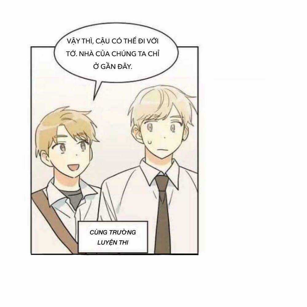 Dasadanan Chapter 20.1 trang 18