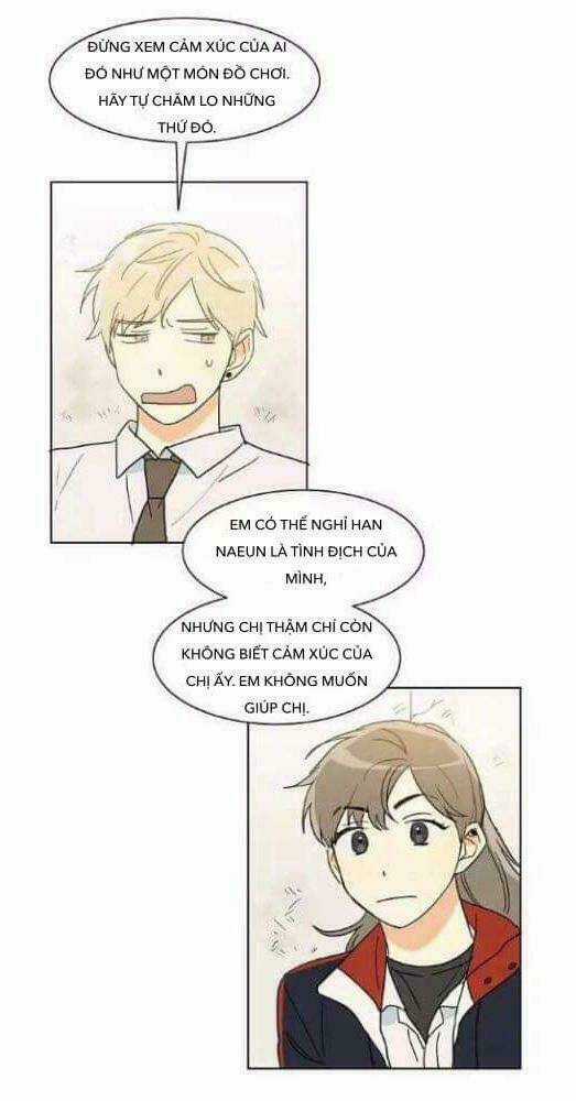 Dasadanan Chapter 20.1 trang 2