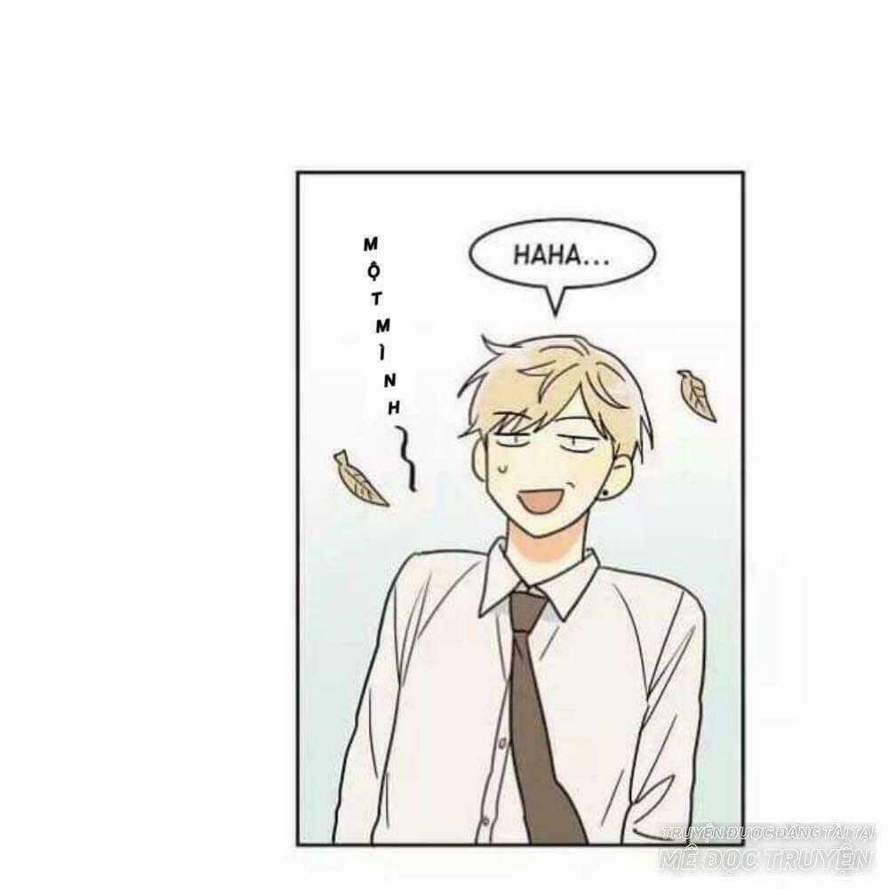 Dasadanan Chapter 20.1 trang 20