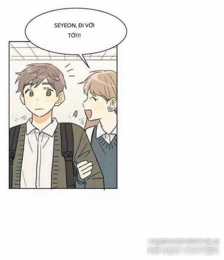 Dasadanan Chapter 20.1 trang 5