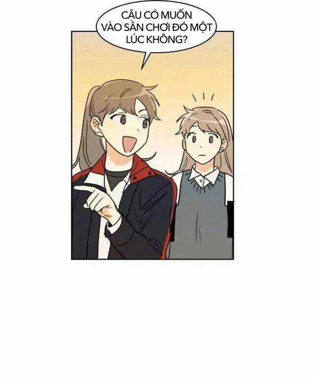 Dasadanan Chapter 20.2 trang 10