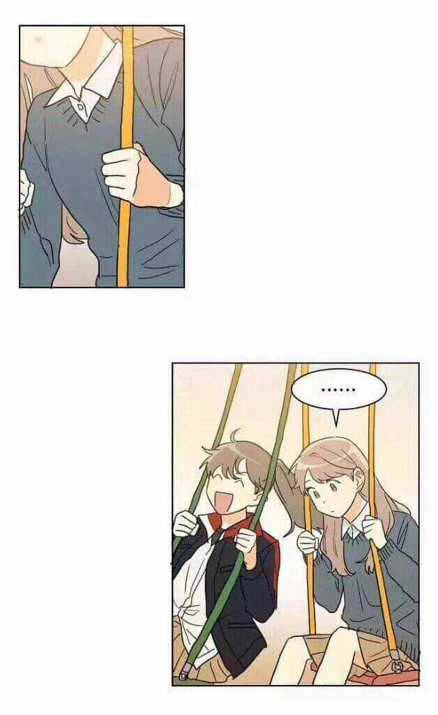 Dasadanan Chapter 20.2 trang 11