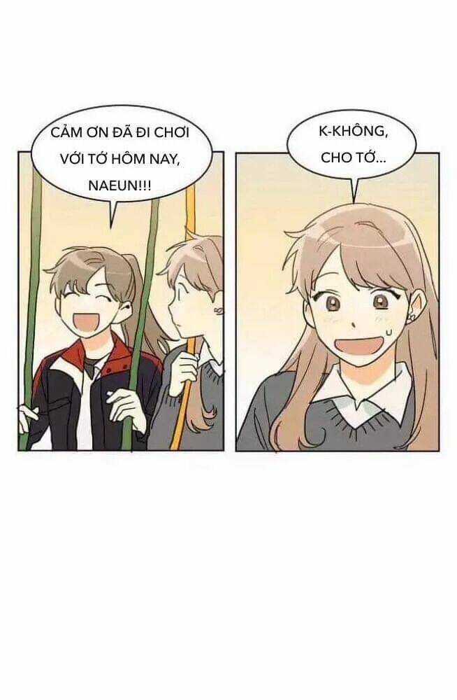 Dasadanan Chapter 20.2 trang 12