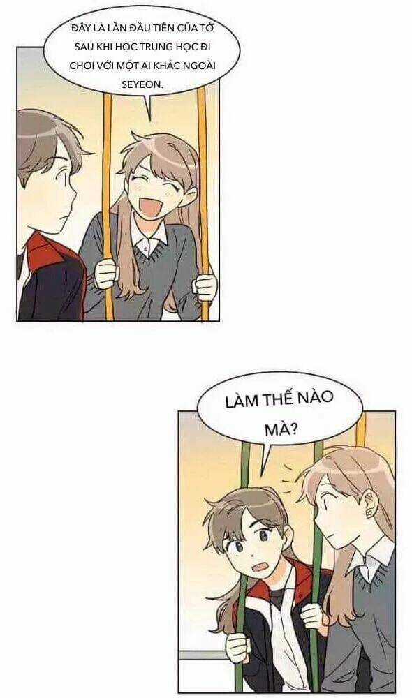 Dasadanan Chapter 20.2 trang 13