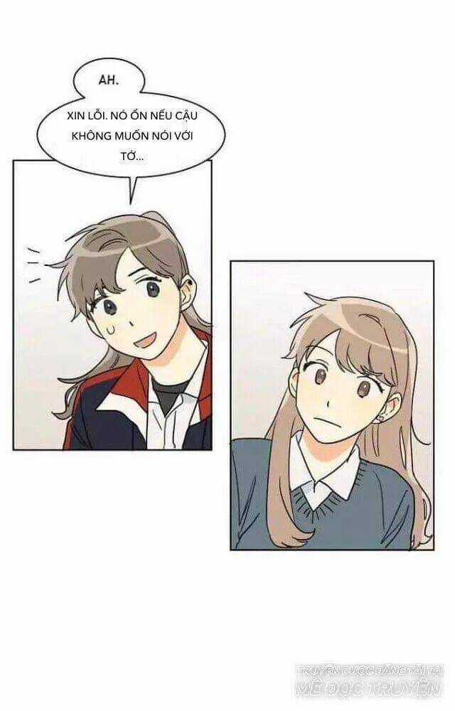 Dasadanan Chapter 20.2 trang 14