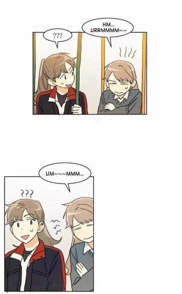 Dasadanan Chapter 20.2 trang 15