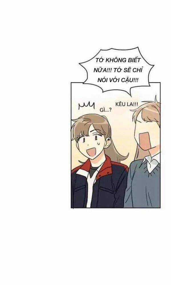 Dasadanan Chapter 20.2 trang 16