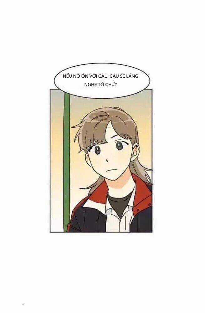 Dasadanan Chapter 20.2 trang 18