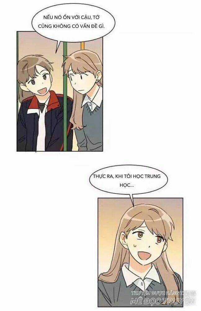 Dasadanan Chapter 20.2 trang 19