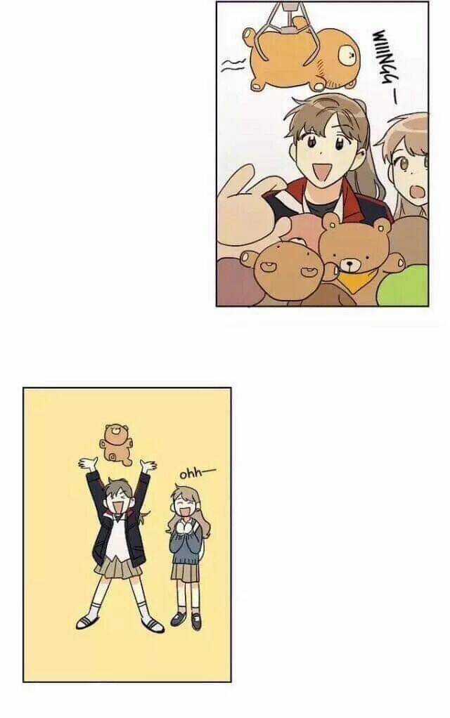 Dasadanan Chapter 20.2 trang 2