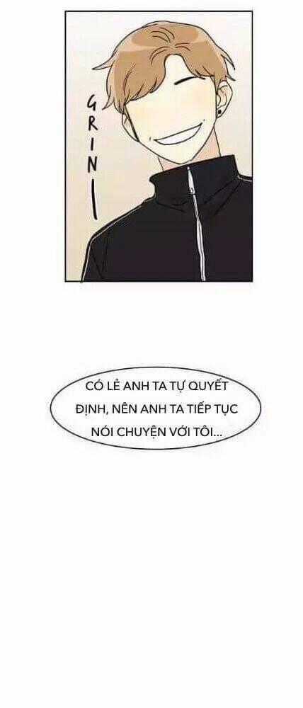 Dasadanan Chapter 20.2 trang 21