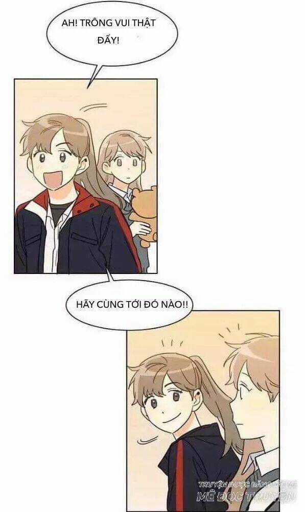 Dasadanan Chapter 20.2 trang 4