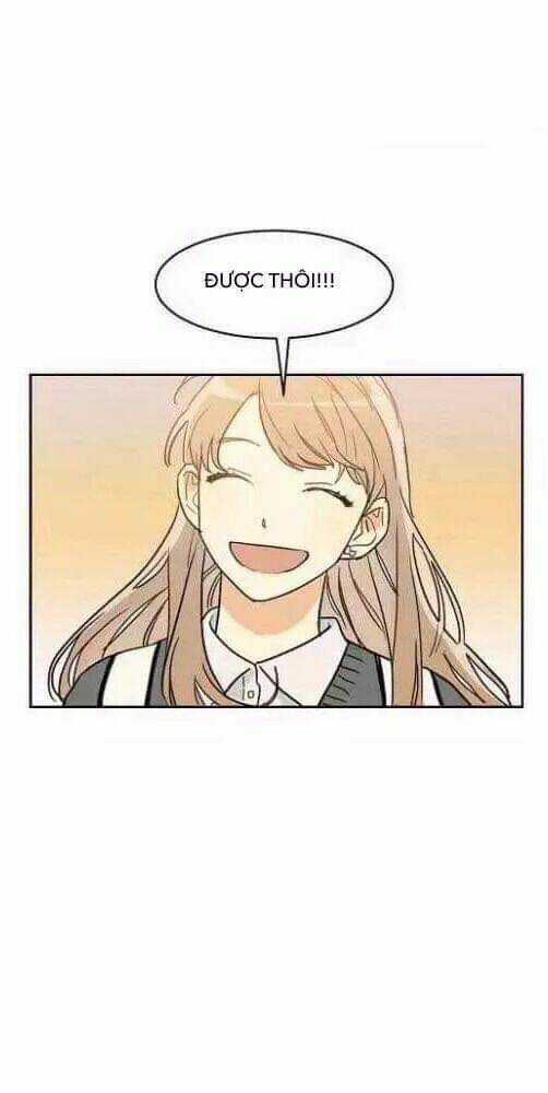 Dasadanan Chapter 20.2 trang 5