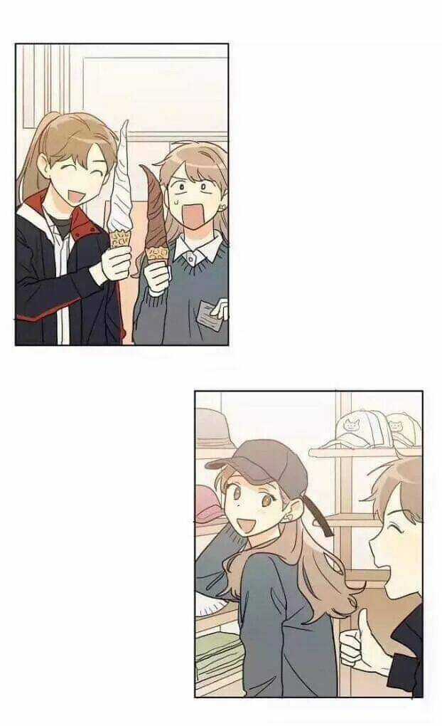 Dasadanan Chapter 20.2 trang 6