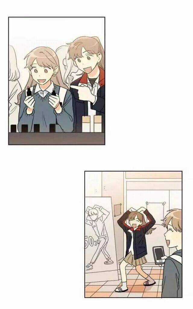 Dasadanan Chapter 20.2 trang 7