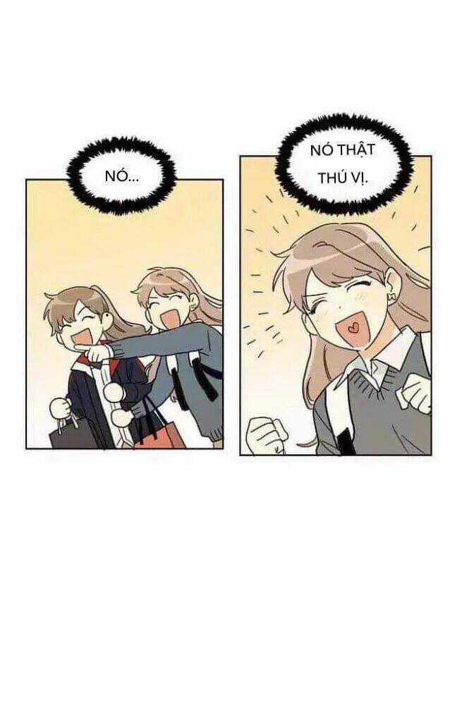 Dasadanan Chapter 20.2 trang 8