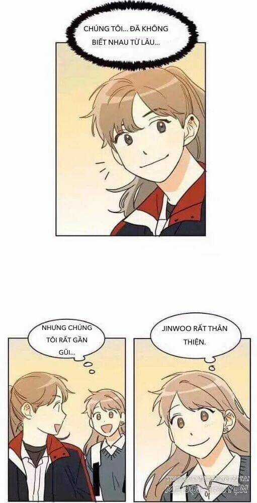 Dasadanan Chapter 20.2 trang 9