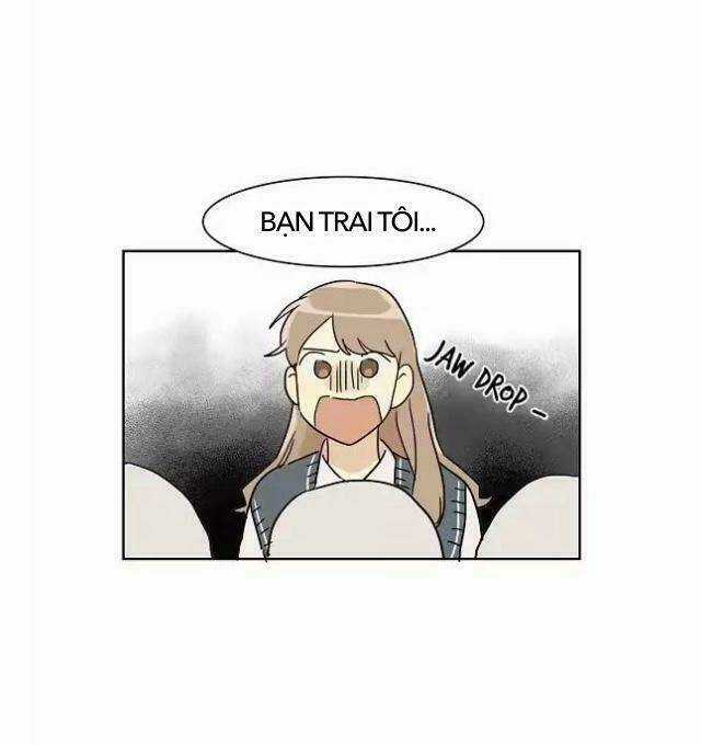 Dasadanan Chapter 21.1 trang 11