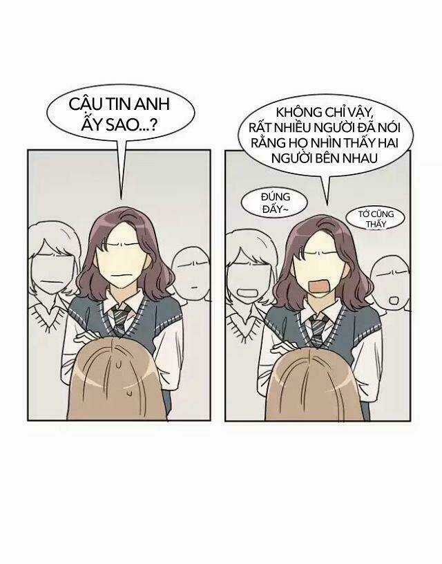 Dasadanan Chapter 21.1 trang 12