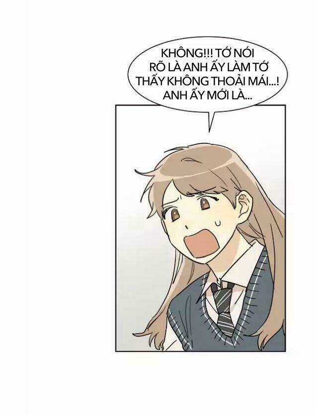 Dasadanan Chapter 21.1 trang 13