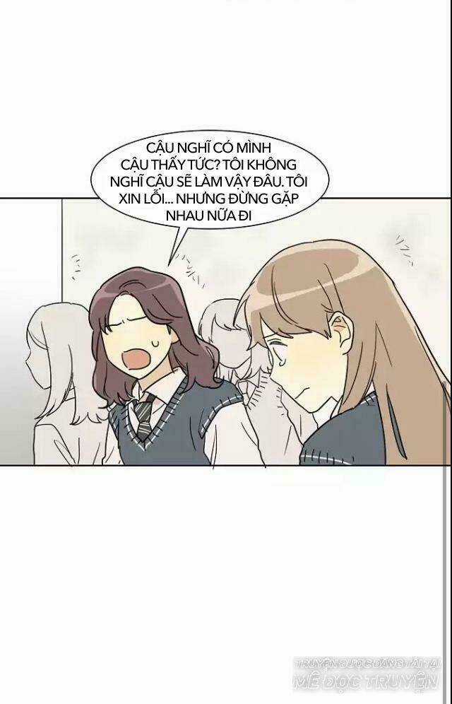 Dasadanan Chapter 21.1 trang 15