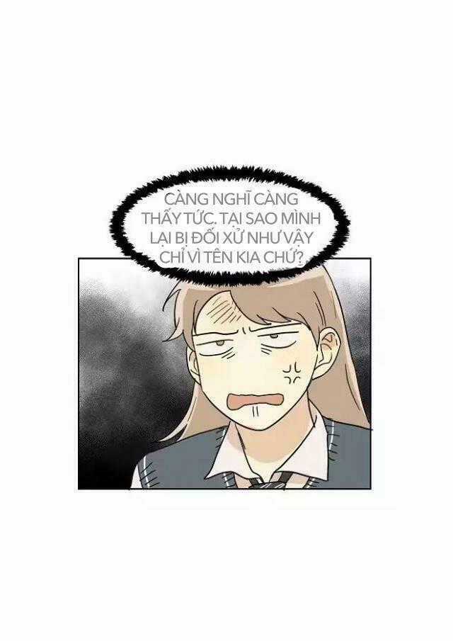 Dasadanan Chapter 21.1 trang 17