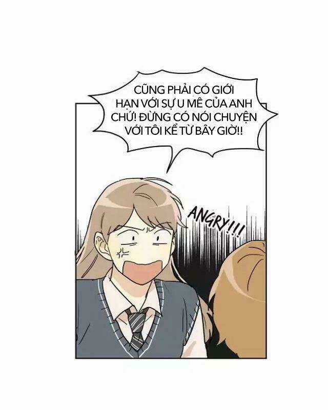 Dasadanan Chapter 21.1 trang 6