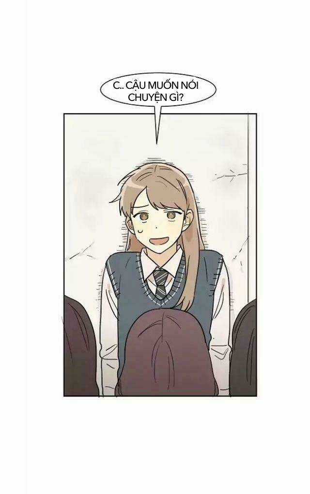 Dasadanan Chapter 21.1 trang 9