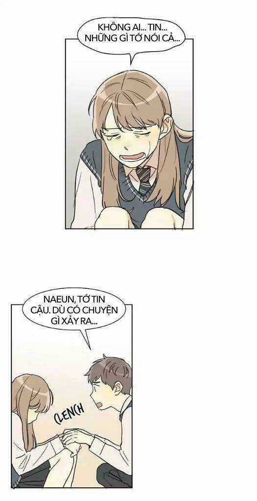 Dasadanan Chapter 21.2 trang 11