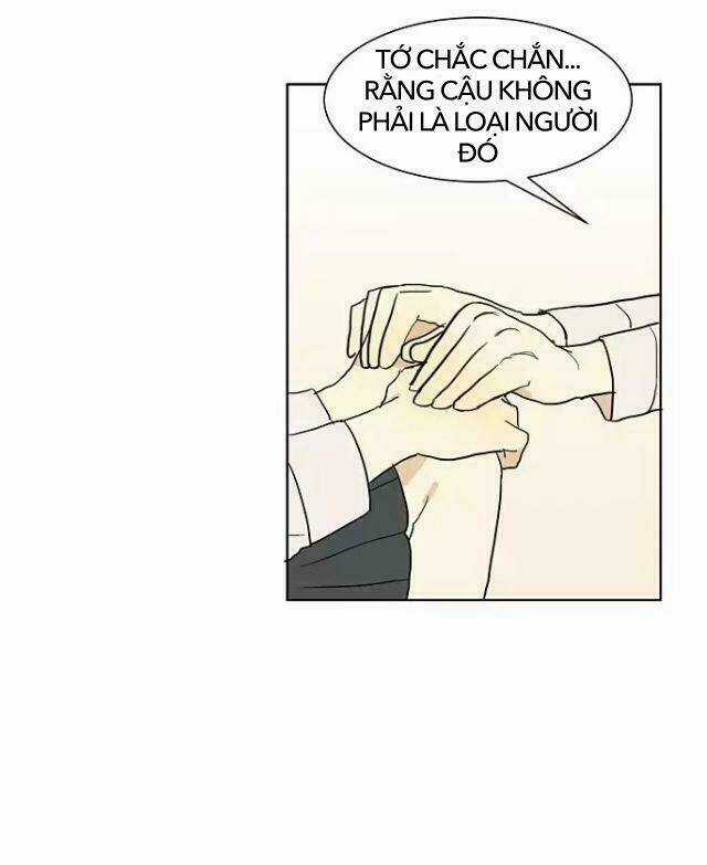 Dasadanan Chapter 21.2 trang 12