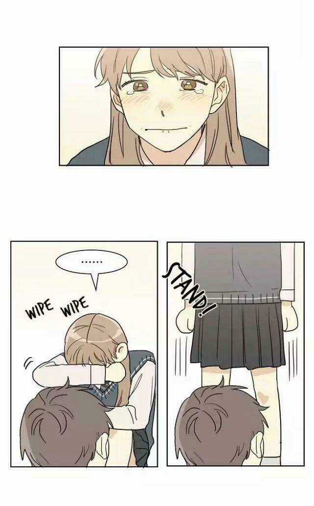 Dasadanan Chapter 21.2 trang 13