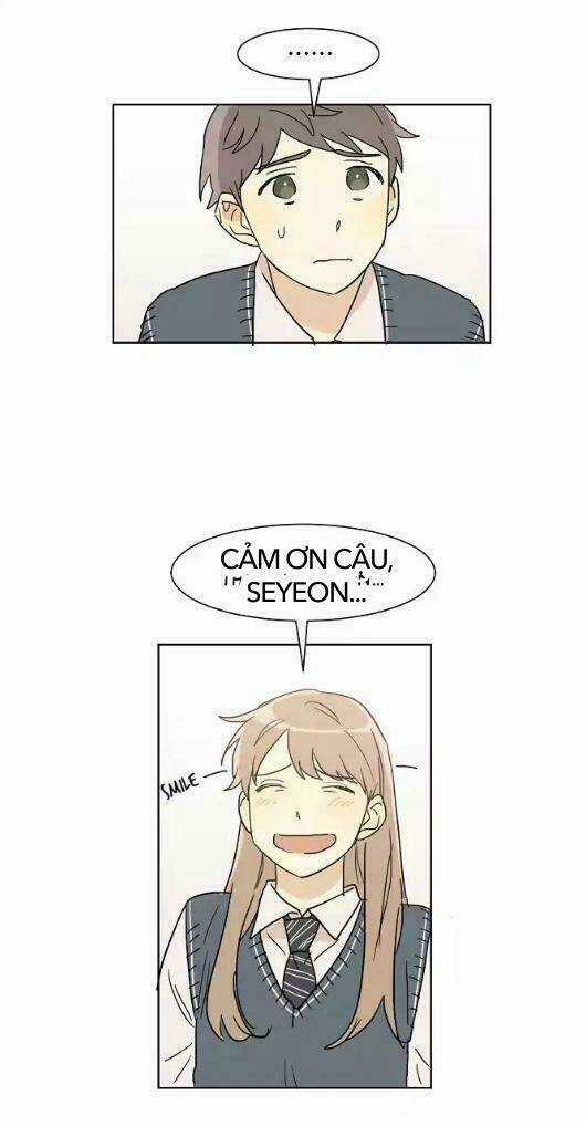 Dasadanan Chapter 21.2 trang 14